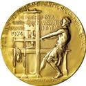 2010 Pulitzer Prizewinners to Be Announced Today at 3pm Video