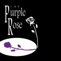 The Purple Rose Theatre Company Celebrates Love and Lovers 2/15 Video