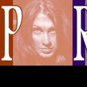 he Purple Rose Theatre Co Presents OUR TOWN 4/15-5/29