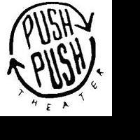 PushPush Announces The Final 5 Performances Of 101 HUMILIATING STORIES