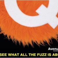 Van Wezel Presents AVENUE Q, Runs 12/10-12/11 Video