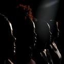 Shadow Theatre Company Presents QUINTESSENTIALLY NINA Through 5/16 Video