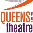 Queens Theatre in the Park Presents Jeanne Ruddy Dance 5/2 Video