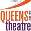 Queens Theatre in the Park Presents Jeanne Ruddy Dance 5/2