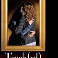 Pioneer Theatre Company Presents TOUCH(ED)  Video