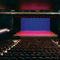 The Joyce Theater Foundation Announces The Opening of A New Rehearsal Space Video