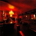 Bluesman Meyer Rossabi & The Perfect Storm Come To R Bar in NYC 5/6