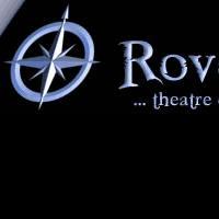 Rover Dramawerks Announces Auditions For RABBIT HOLE 11/2, 11/4 Video