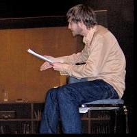 Philadelphia Theatre Company Hosts Free Reading In Its Stages Series 10/10