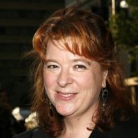 Magic Theatre Hosts RENDEZVOUS WITH THERESA REBECK: One Night Only Benefit 12/7 Video