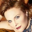 Cabaret Series At The Castle on the Hudson Ends 5/16, Rebecca Spencer Set As Final Gu Video