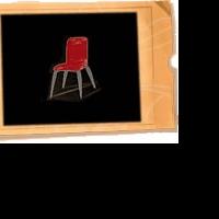 The Valencia Character Company Presents MARAT/SADE 2/18-28 Video