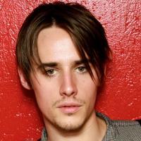 SPIDER-MAN Update: Reeve Carney to Play Peter Parker; 'Show Will Open in 2010'; Cohl  Video