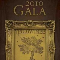 Yellow Tree Theatre Hosts Their First Annual Gala Fundraiser