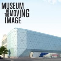 Katie Couric and Phil Kent To Be Honored By Museum of the Moving Image at the St. Reg Video