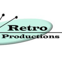 Retro Productions Presents HOLY DAYS 11/6-21 Video