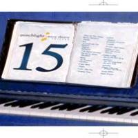 Porchlight Music Theater Celebtrates Its 15th Anniversary With A Homecoming Benefit a Video