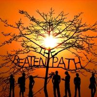 Bobby Cronin's THE BEATEN PATH To Be Presented At The Laurie Beechman 1/18, 1/19/2010 Video
