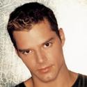 Ricky Martin 'Comes Out'; Announces Memoirs Video