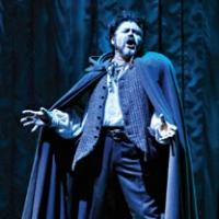 Lyric Opera of Kansas City Presents RIGOLETTO, Opens 3/20 Video