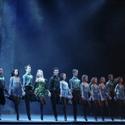 Riverdance Add Extra Performances in Wexford Opera House Through 6/13 Video