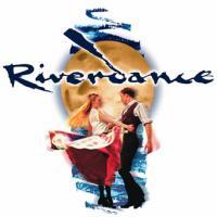 Tickets For RIVERDANCE At San Francisco's Golden Gate Theatre Go On Sale 10/18 Video