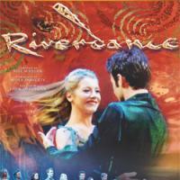 RIVERDANCE Plays 8 Farewell Performances At San Jose Center For The Performing Arts  Video