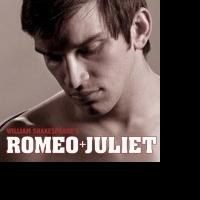 Arden Theatre Company Presents ROMEO AND JULIET  Video
