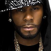 R Kelly Comes To The Fox Theatre 12/8 Video