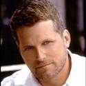 Newman Joins NATIONAL PASTIME Line Up for Hall of Fame 5/1 Video