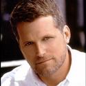 Newman Joins Lineup for Hall of Fame Performance Of NATIONAL PASTIME 5/1 Video