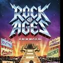 Aaron Walpole, David W. Keeley & More Announced For Toronto Run of ROCK OF AGES Video