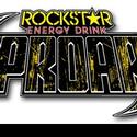 Rockstar Energy Drink UPROAR Festival Kicks Off 8/17 Video