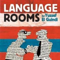 The Wilma Theater Presents LANGUAGE ROOMS