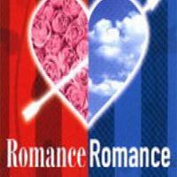 The Active Theater Company Presents ROMANCE/ROMANCE 2/18/2010, Tix Now On Sale Video