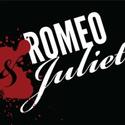 ROMEO AND JULIET Plays Riverside Theatre 4/21-24 Video