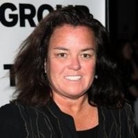 Rosie O'Donnell Celebration Debuts 1/31 On HBO Video