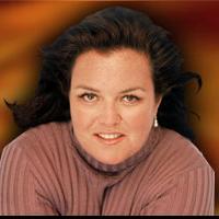 BWW Q&A: Rosie O'Donnell Talks About Monday's Special Event, Broadway Thursdays on Ro Video
