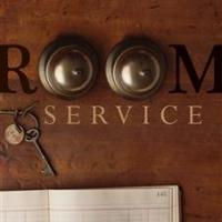 Point Park's Conservatory Theatre Company Presents ROOM SERVICE  Video