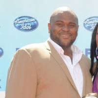 Ruben Studdard Premieres Holiday Single (Out Dec. 8) On Beliefnet And Preps For Mo'Ni Video