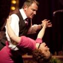Photo Flash: Westport Country Playhouse Presents SHE LOVES ME Through 5/8 Video