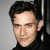 THE BRIDGE PROJECT'S Camargo & Rylance Featured In The New Yorker