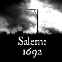 Arizona Curriculum Theater To Resurrect The Salem Witch Trials Video