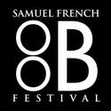 Record Submissions Received for 35th SAMUEL FRENCH INC. OFF OFF B'WAY Fest Video