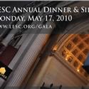 Lower Eastside Service Center Celebrates 51 Years With A Gala 5/17 Video