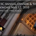 Lower Eastside Service Center Celebrates 51 Years With A Gala 5/17