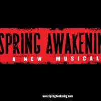 SPRING AWAKENING Comes To The Belk Theatre 2/2-2/7/2010 Video
