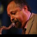 Heath,  Lovano &  Allen Play TRIBECA Performing Arts Center 4/15