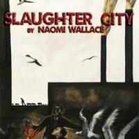 Son Of Semele Presents SLAUGHTER CITY  Video