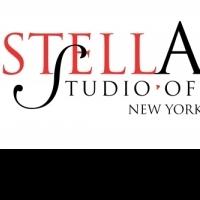Stella Adler Studio of Acting Wins $25,000 in Chases Community Giving Top 100 Chariti Video